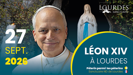 Papa Leone 2026